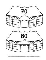 Zahlzerlegung-Zirkuszelt-ZR-100-4.pdf